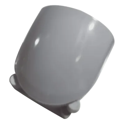 Ventila para Gabinete / 60 mm / Respiración NEMA / Compatible con Ventilador 60 mm / Plástico, imagen 2
