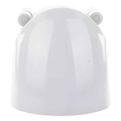 Ventila para Gabinete / 60 mm / Respiración NEMA / Compatible con Ventilador 60 mm / Plástico, imagen 7