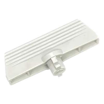 Llave de Reemplazo para Cerradura