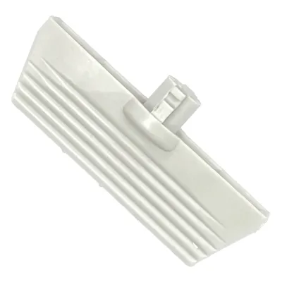 Llave de Reemplazo para Cerradura / Compatible Gabinetes PST Metálicos / Acero Inoxidable / IP66 / IK10, imagen 2