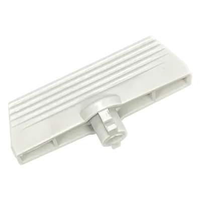 Llave de Reemplazo para Cerradura / Compatible Gabinetes PST Metálicos / Acero Inoxidable / IP66 / IK10, imagen 3