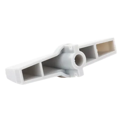 Llave de Reemplazo para Cerradura / Compatible Gabinetes PST Metálicos / Acero Inoxidable / IP66 / IK10, imagen 5