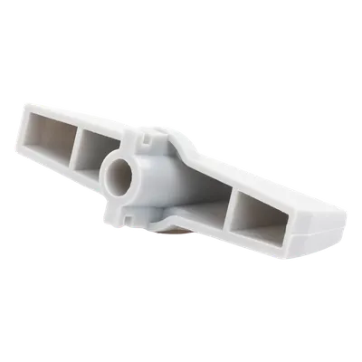 Llave de Reemplazo para Cerradura / Compatible Gabinetes PST Metálicos / Acero Inoxidable / IP66 / IK10, imagen 6