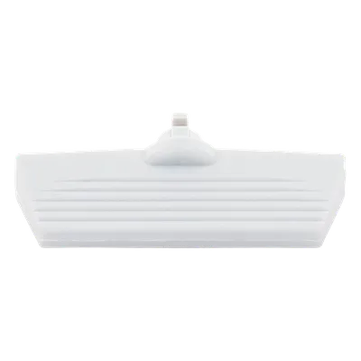 Llave de Reemplazo para Cerradura / Compatible Gabinetes PST Metálicos / Acero Inoxidable / IP66 / IK10, imagen 7