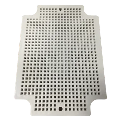 Placa Interna para Gabinete