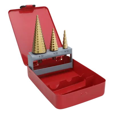 Gabinete de Poliéster