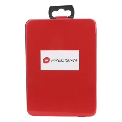 Gabinete de Poliéster / IP65 / 300 x 400 x 200 mm / Carga 30 kg / Placa Trasera Incluida, imagen 2