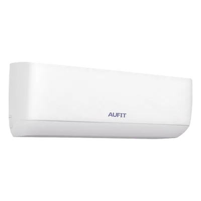 Minisplit Inverter Wi-Fi