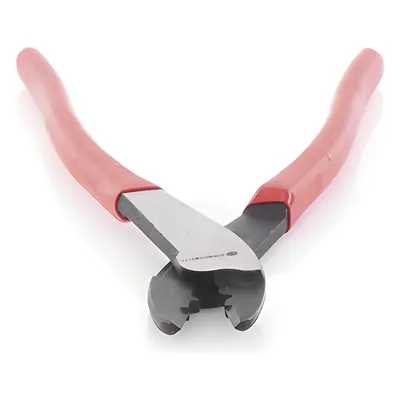 Pinza Ponchadora / 9.5" (241.3 mm) / Terminales Aislados y No Aislados / Rango 22-10 AWG / Cortacables Integrado / Acero Templado, imagen 5