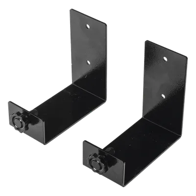 Kit de Ménsulas para Backup
