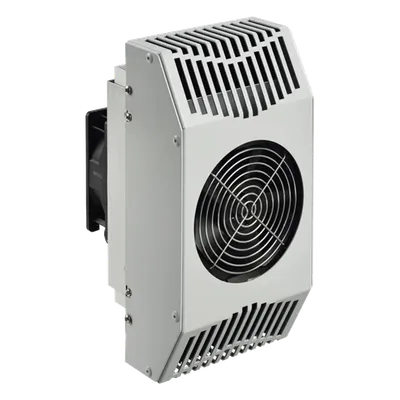 Refrigerador Termoeléctrico