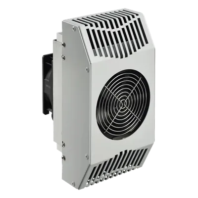 Enfriador Termoeléctrico