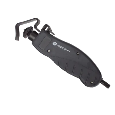 Desforrador ajustable