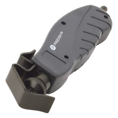 Desforrador ajustable / Rango 4.5-25 mm / Mango ergonómico antideslizante / Ajuste sin herramientas, imagen 4
