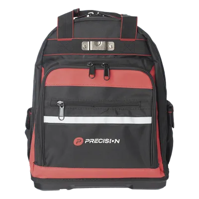 Mochila para Herramientas