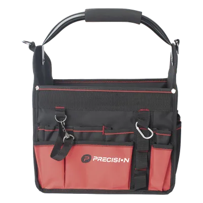 Bolsa Portaherramientas