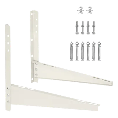 Base Universal para Minisplit