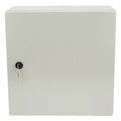 Gabinete IP66