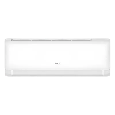 Minisplit Inverter