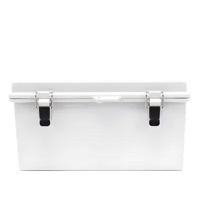 Gabinete de Protección IP