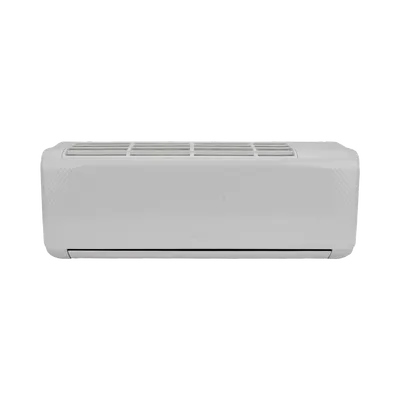 Minisplit Triple Inverter