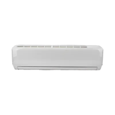 Minisplit Triple Inverter
